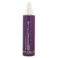 Abril-Nature-Corrective-Spray-200ml675-Oz