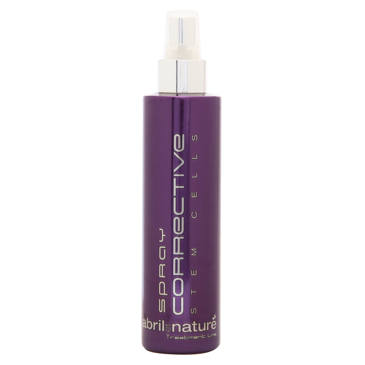 Abril-Nature-Corrective-Spray-200ml675-Oz