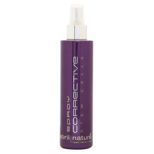 Abril-Nature-Corrective-Spray-200ml675-Oz