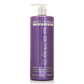 Abril-Nature-Color-Treatment-Shampoo-1000ml338-Oz