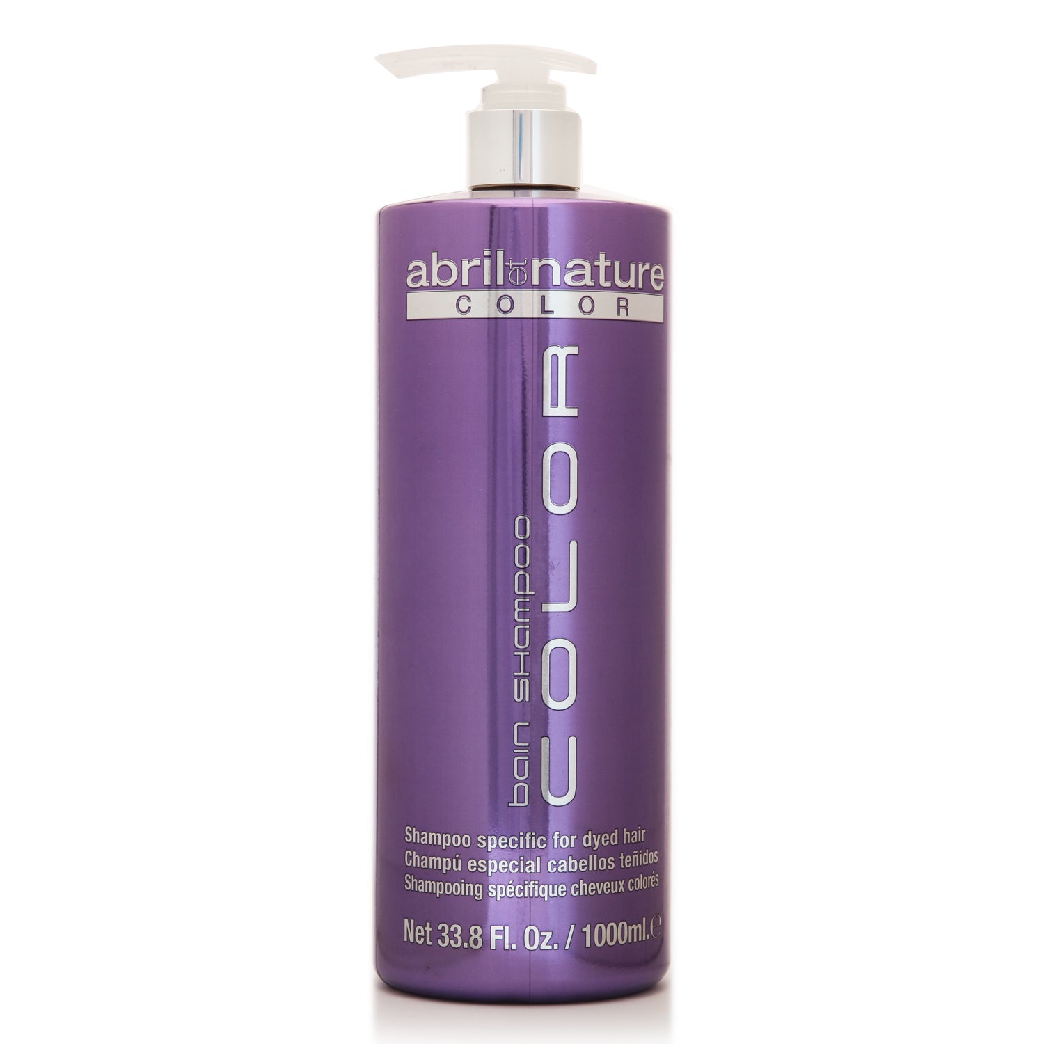 Abril-Nature-Color-Treatment-Shampoo-1000ml338-Oz