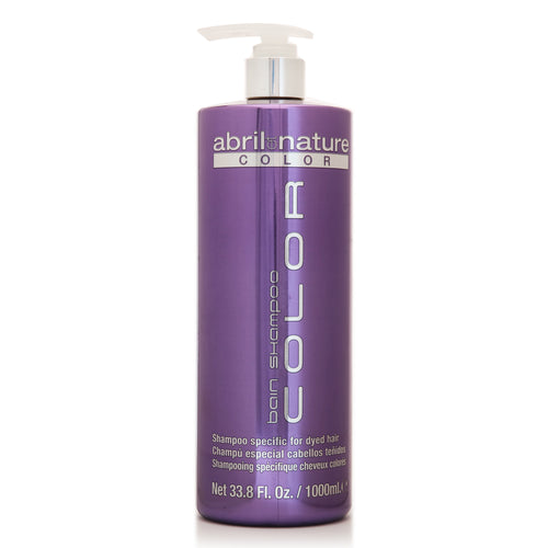 Abril-Nature-Color-Treatment-Shampoo-1000ml338-Oz