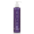 Abril-Nature-Color-Treatment-Shampoo-250ml845-Oz