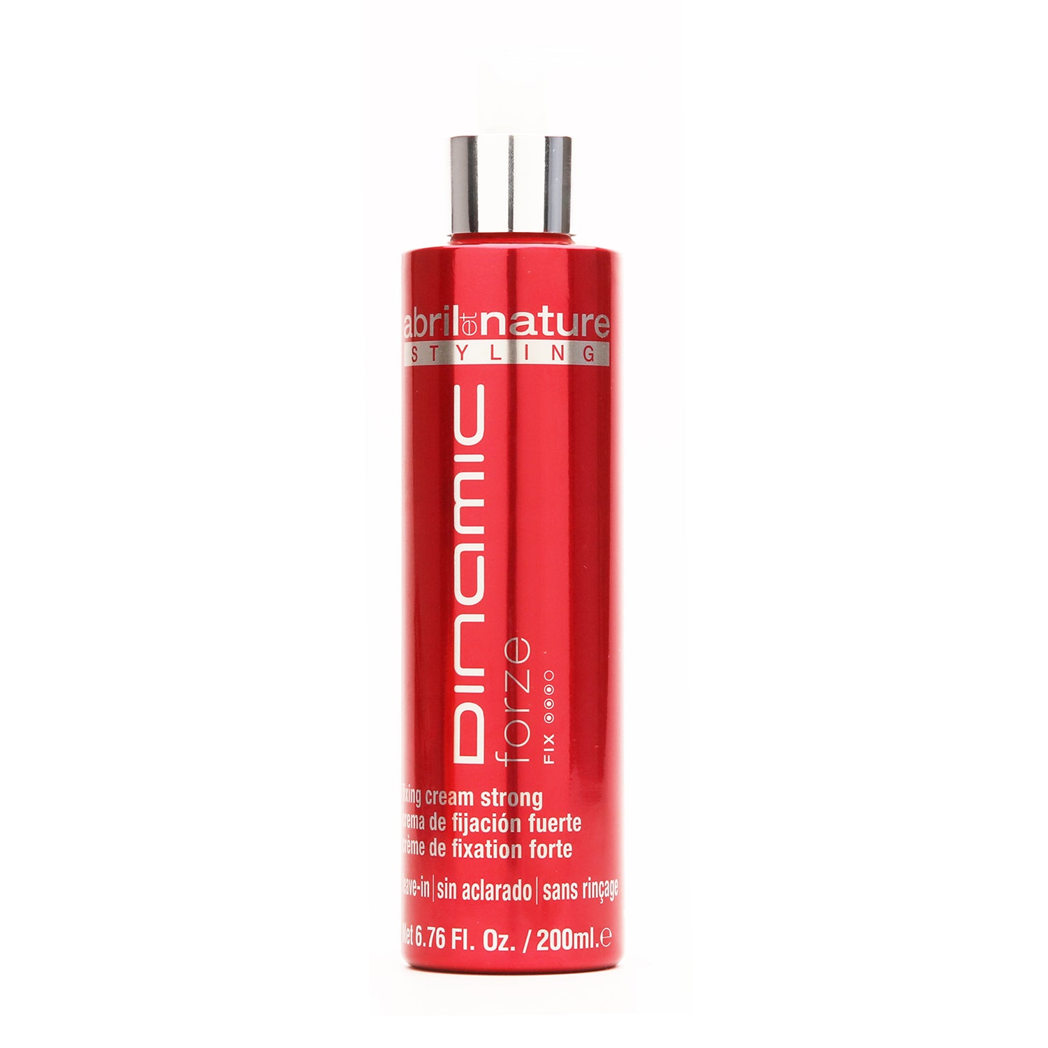 Abril-Nature-Dinamic-Forze-Cream-200mlStrong675-Oz