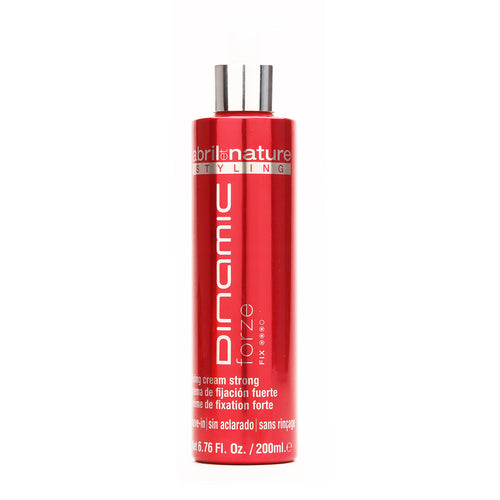 Abril-Nature-Dinamic-Forze-Cream-200mlStrong675-Oz