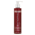 Abril-Nature-Dinamic-Matt-Cream-200ml675-Oz