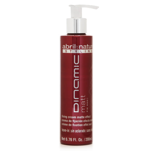 Abril-Nature-Dinamic-Matt-Cream-200ml675-Oz