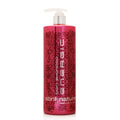 Abril-Nature-Energic-Shampoo-1000ml338-Oz