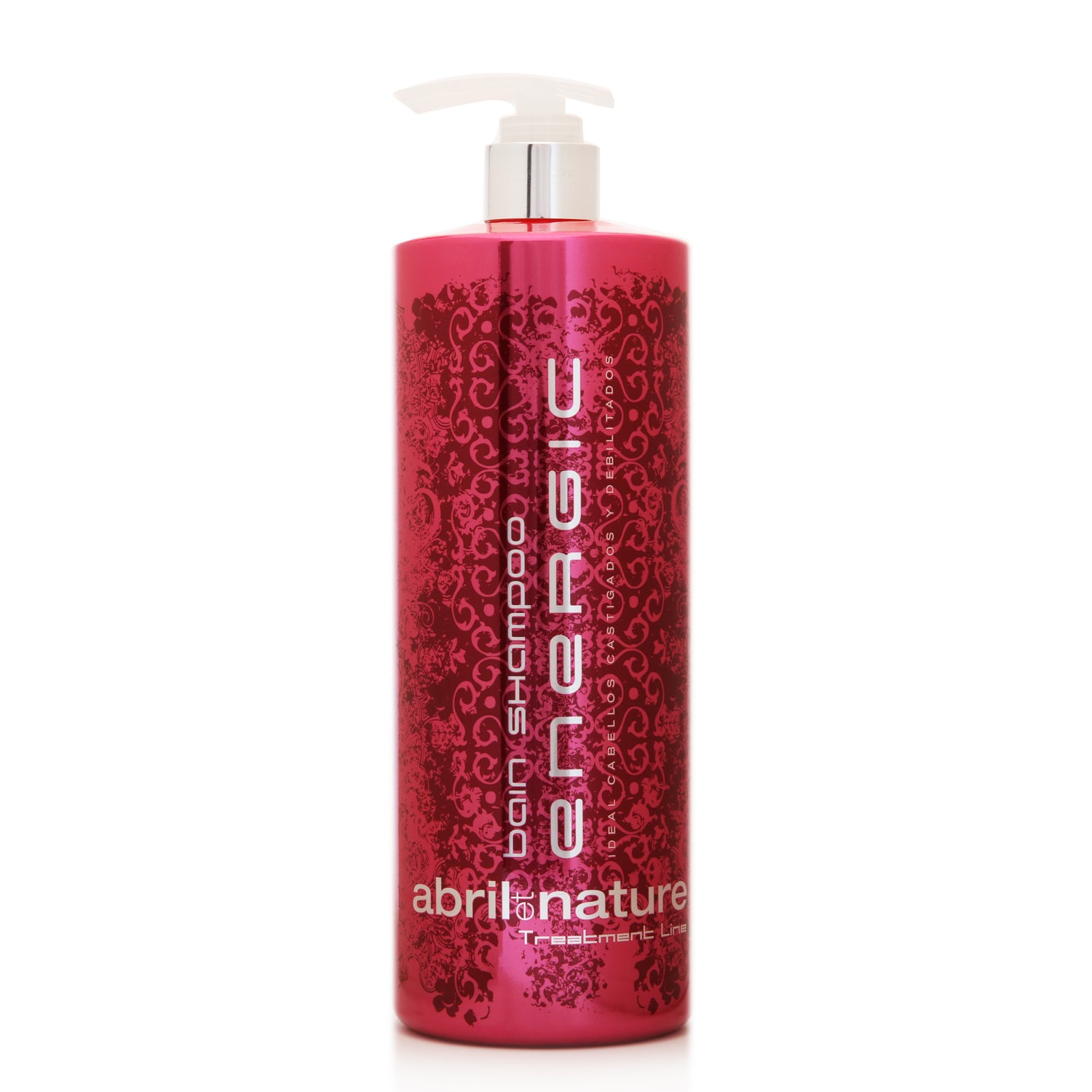 Abril-Nature-Energic-Shampoo-1000ml338-Oz