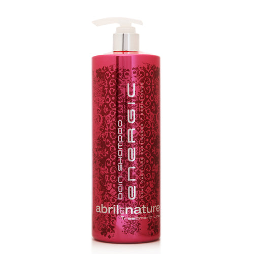 Abril-Nature-Energic-Shampoo-1000ml338-Oz