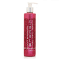 Abril-Nature-Energic-Shampoo-250ml845-Oz