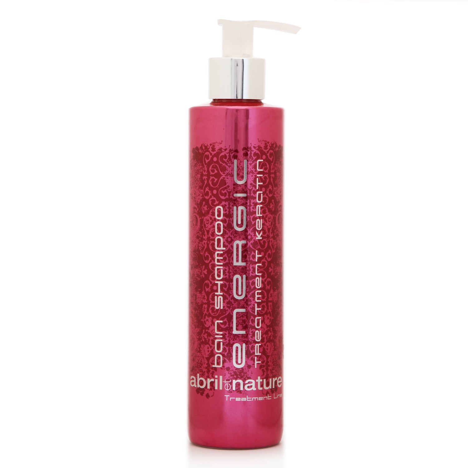 Abril-Nature-Energic-Shampoo-250ml845-Oz