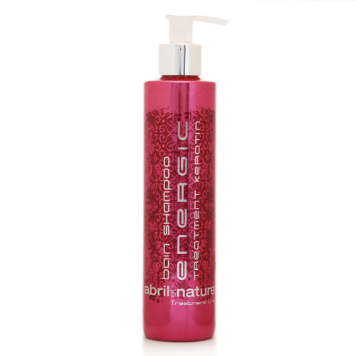 Abril-Nature-Energic-Shampoo-250ml845-Oz
