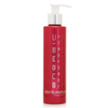 Abril-Nature-Energic-Treatment-200ml675-Oz