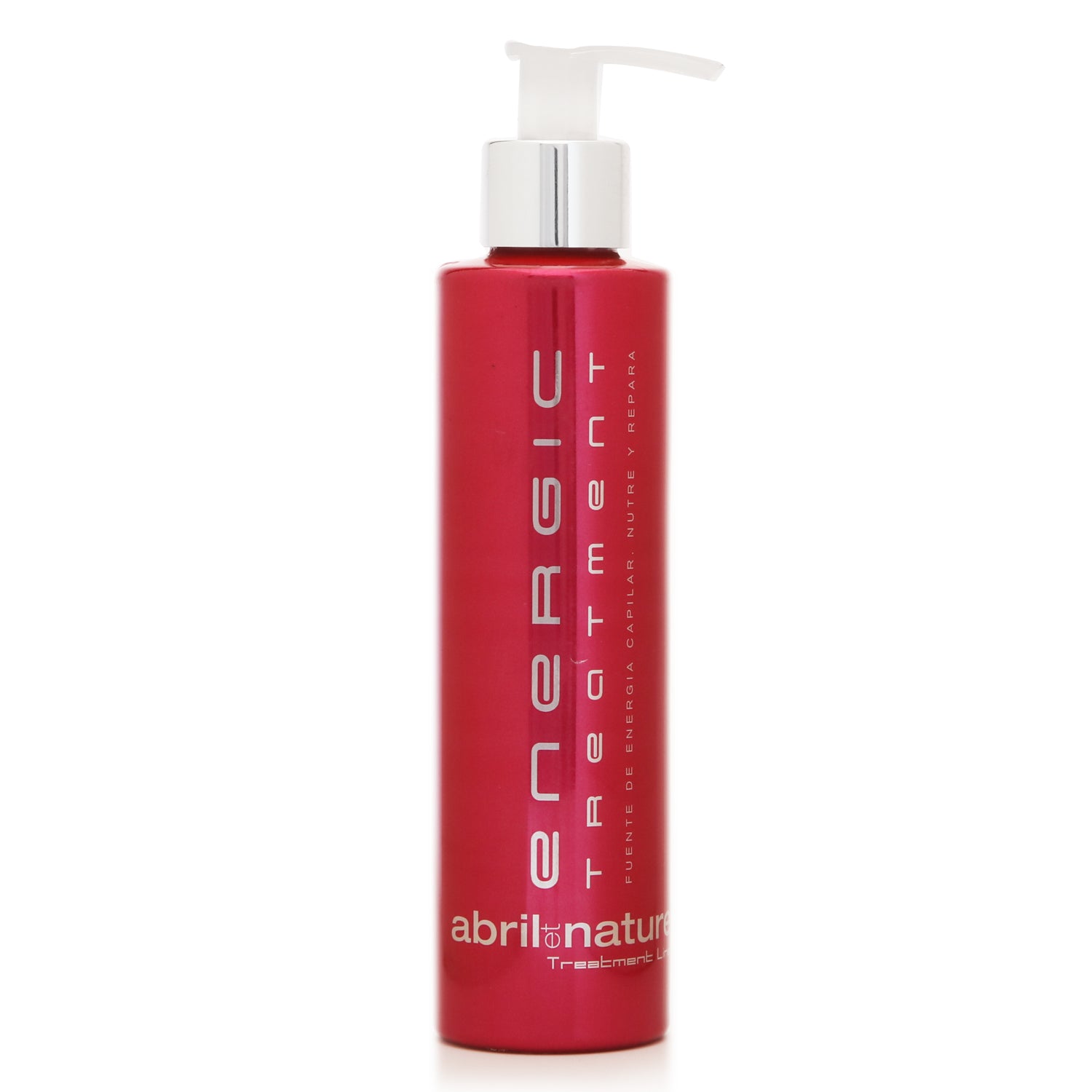 Abril-Nature-Energic-Treatment-200ml675-Oz