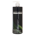 Abril-Nature-Fepean-2000-Greasy-Hair-Shampoo-1000ml338-Oz