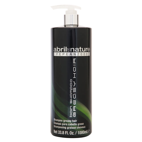 Abril-Nature-Fepean-2000-Greasy-Hair-Shampoo-1000ml338-Oz
