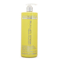Abril-Nature-Stem-Cells-Gold-Lifting-Instant-Mask-1000ml-Curl338-Oz