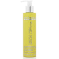 Abril-Nature-Stem-Cells-Gold-Lifting-Instant-Mask-200mlCurl675-Oz