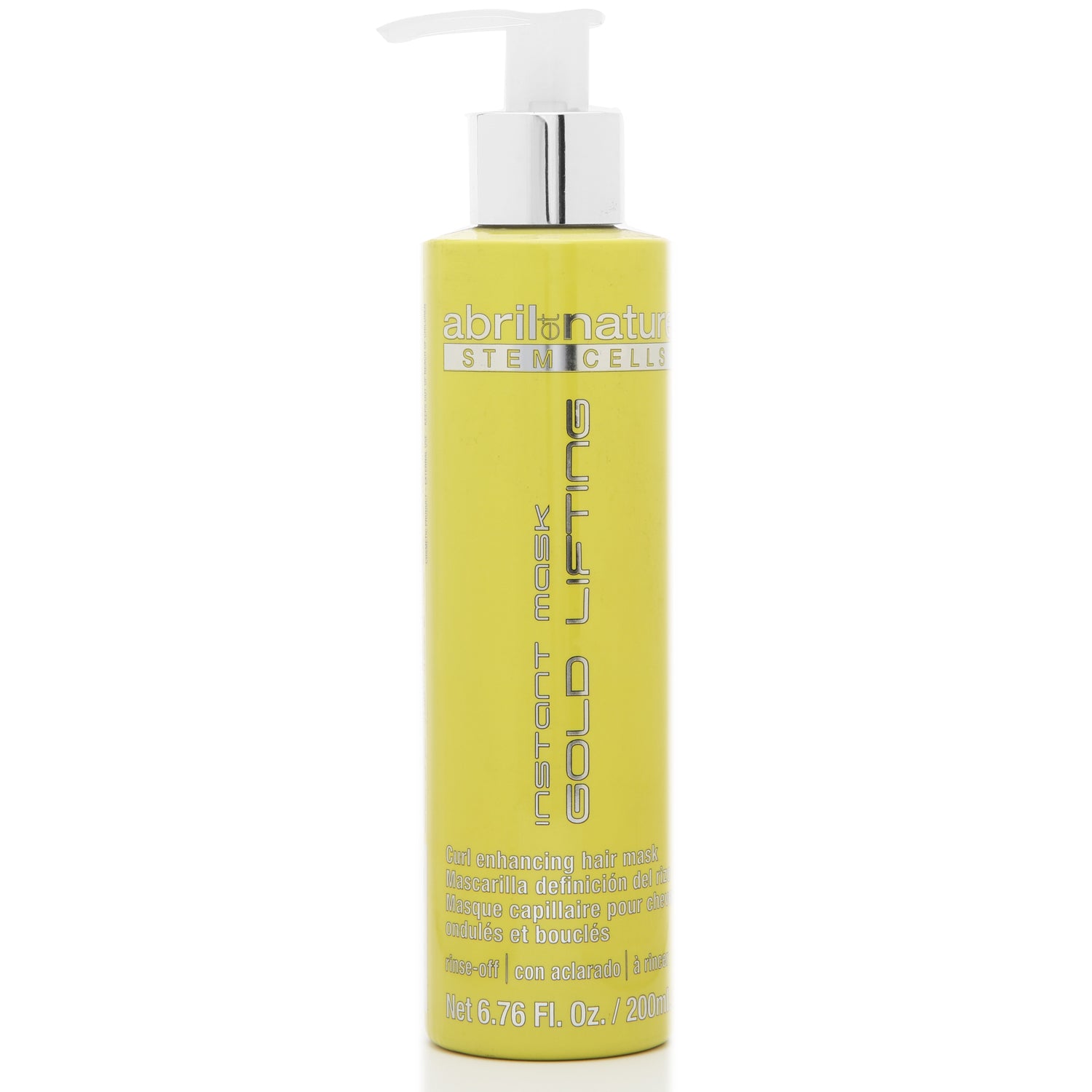 Abril-Nature-Stem-Cells-Gold-Lifting-Instant-Mask-200mlCurl675-Oz