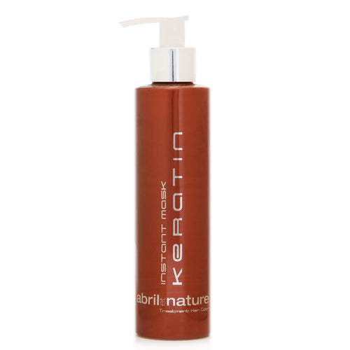 Abril-Nature-Keratin-Instant-Mask-200ml675-Oz