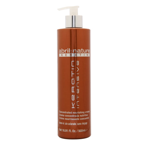Abril-Nature-Keratin-Treatment-Serum-500ml169-Oz
