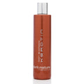 Abril-Nature-Keratin-Treatment-Shampoo-250ml845-Oz