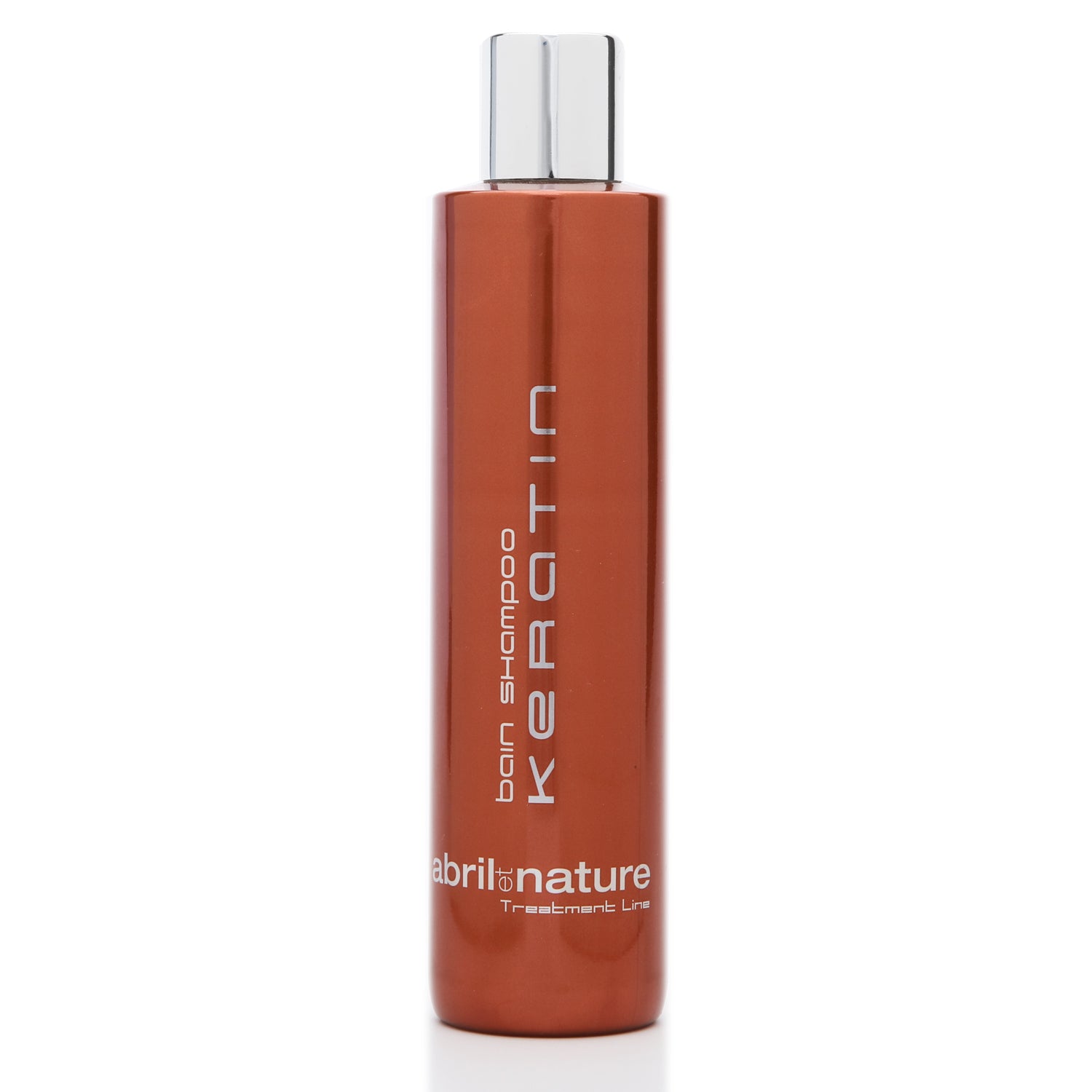 Abril-Nature-Keratin-Treatment-Shampoo-250ml845-Oz