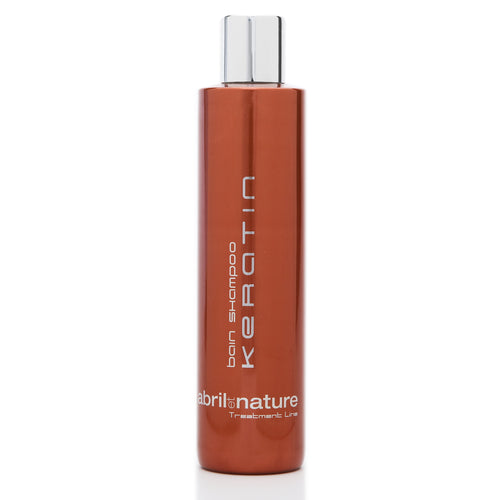 Abril-Nature-Keratin-Treatment-Shampoo-250ml845-Oz
