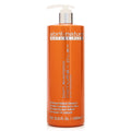 Abril-Nature-Nature-Plex-Bain-Shampoo-338-Oz