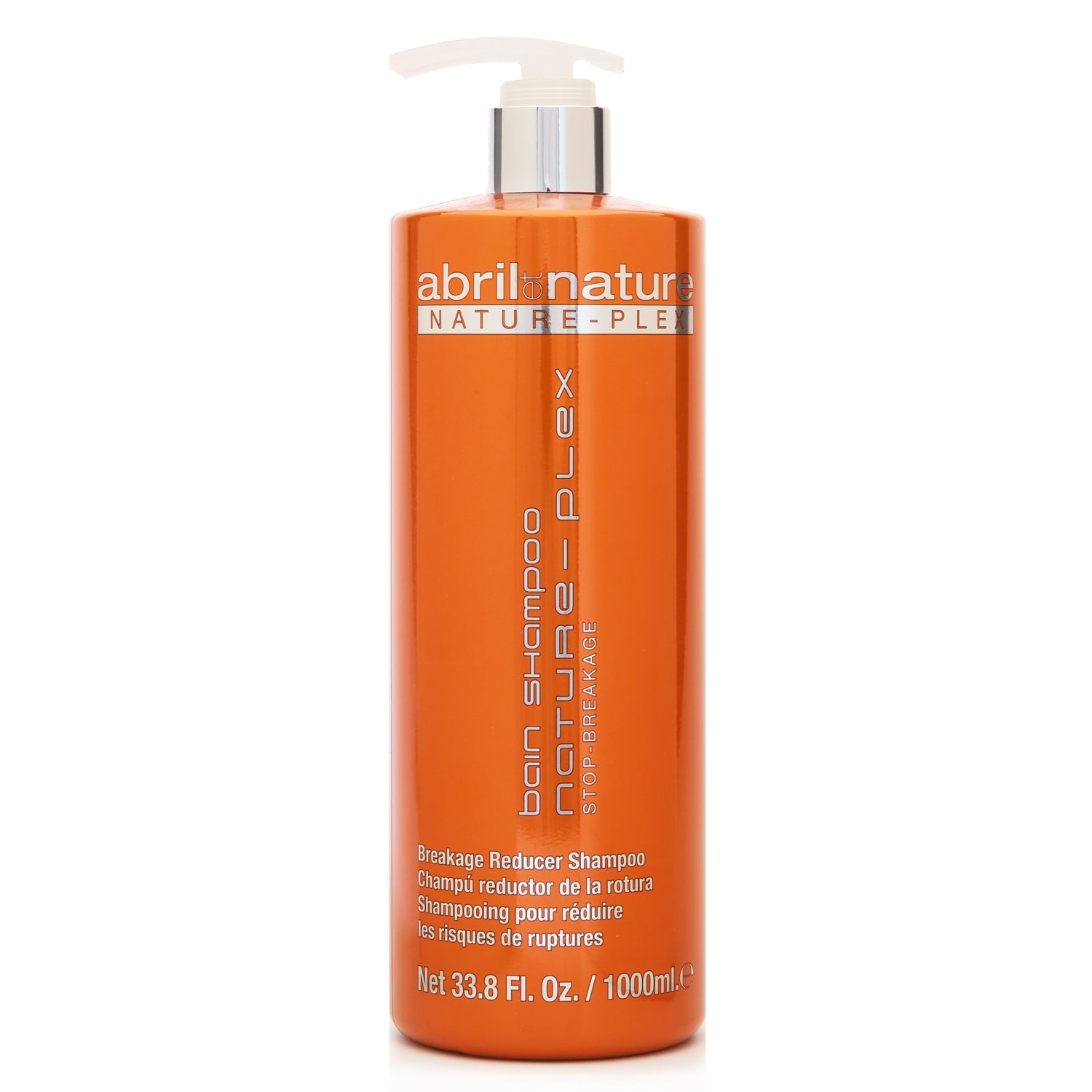 Abril-Nature-Nature-Plex-Bain-Shampoo-338-Oz