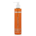 Abril-Nature-Nature-Plex-Bain-Shampoo-845oz845-Oz
