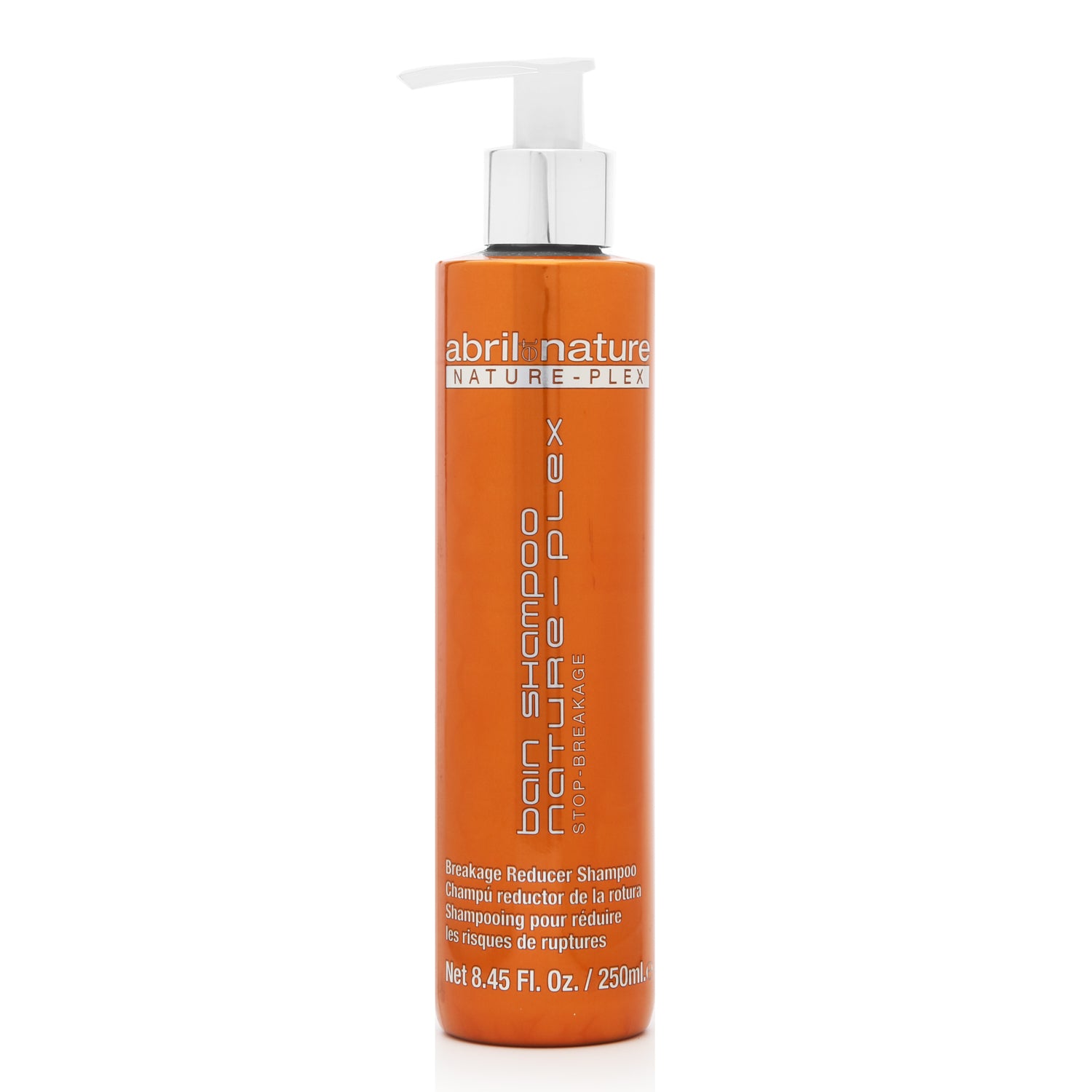 Abril-Nature-Nature-Plex-Bain-Shampoo-845oz845-Oz
