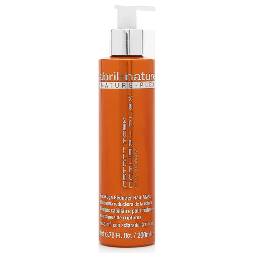 Abril-Nature-Nature-Plex-Instant-Mask-675-Oz