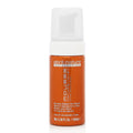 Abril-Nature-Nature-Plex-Mousse-Foam-338oz338-Oz