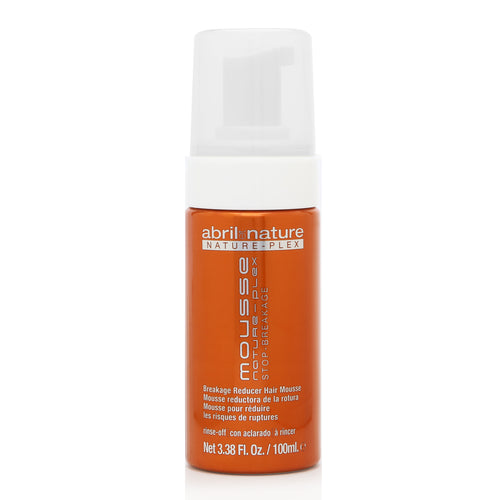 Abril-Nature-Nature-Plex-Mousse-Foam-338oz338-Oz