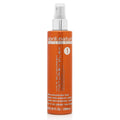 Abril-Nature-Nature-Plex-Sunscreen-Spray-1-Thick-Dry-Hair-200ml675-Oz