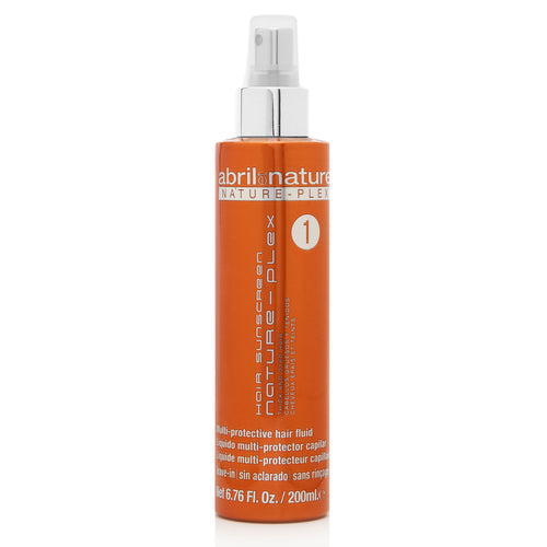 Abril-Nature-Nature-Plex-Sunscreen-Spray-1-Thick-Dry-Hair-200ml675-Oz