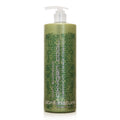 Abril-Nature-Oxigen-Cool-Treatment-Shampoo-1000ml338-Oz