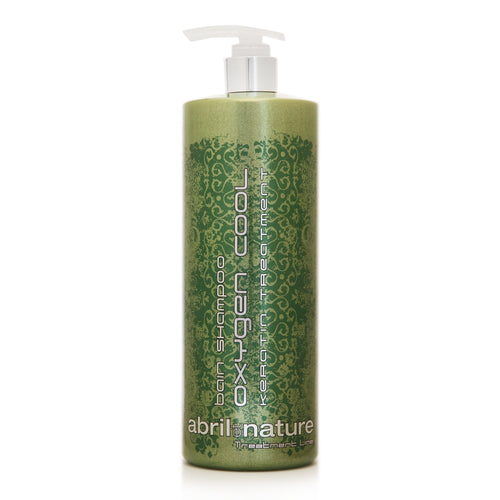 Abril-Nature-Oxigen-Cool-Treatment-Shampoo-1000ml338-Oz