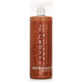 Abril-Nature-Oxigen-O2-Treatment-Shampoo-1000ml338-Oz
