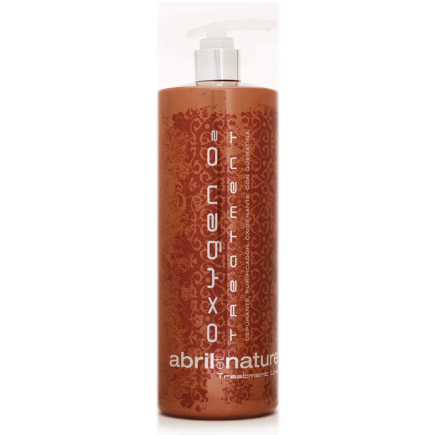 Abril-Nature-Oxigen-O2-Treatment-Shampoo-1000ml338-Oz