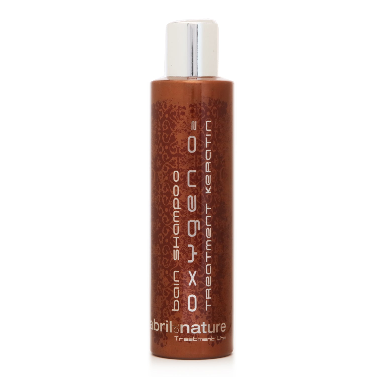 Abril-Nature-Oxigen-O2-Treatment-Shampoo-200ml675-Oz