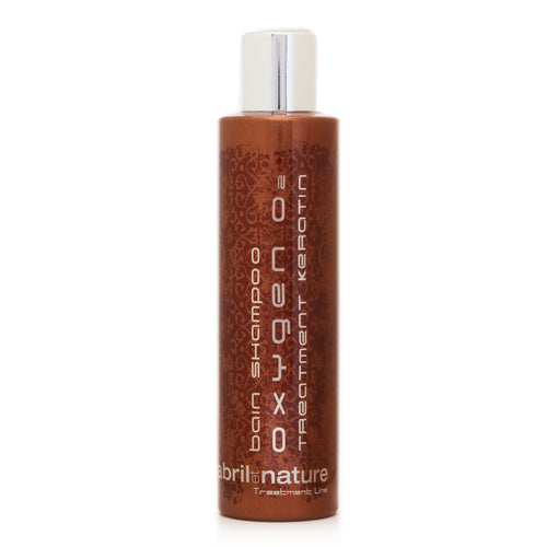 Abril-Nature-Oxigen-O2-Treatment-Shampoo-200ml675-Oz