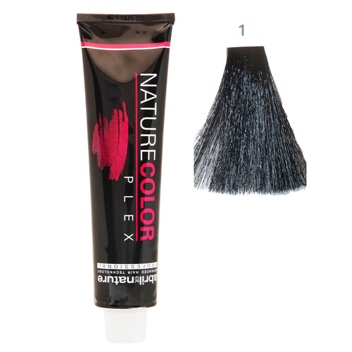 Abril-Nature-Plex-Color-1-NaturalBlack405-Oz