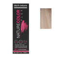Abril-Nature-Plex-Color-1012N-Warm-Beige-BrownBrown405-Oz