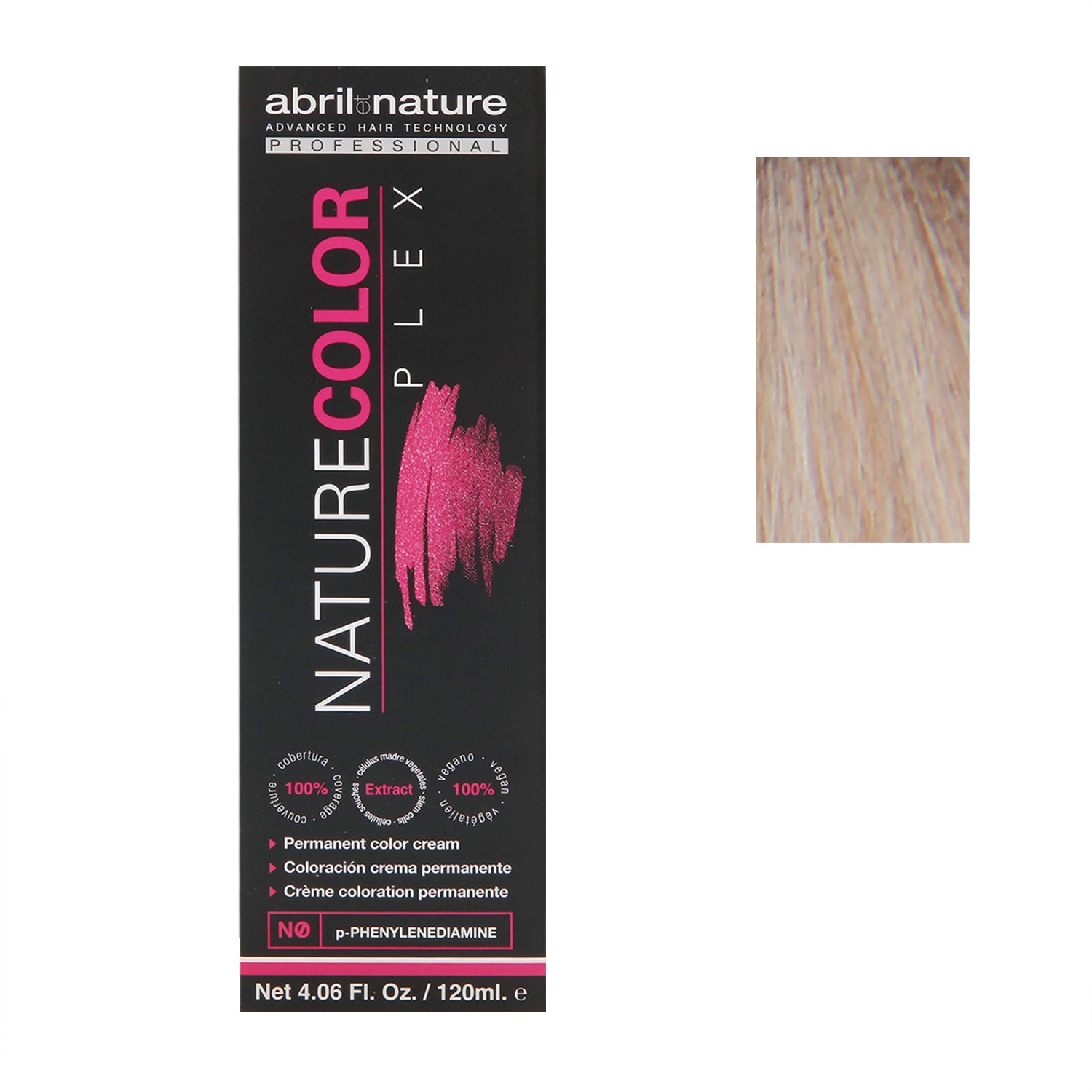 Abril-Nature-Plex-Color-1012N-Warm-Beige-BrownBrown405-Oz