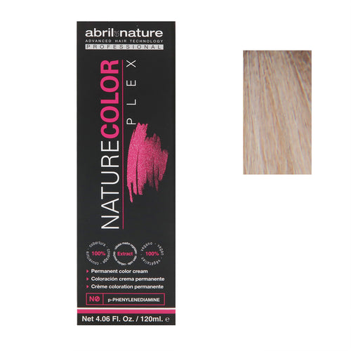 Abril-Nature-Plex-Color-1012N-Warm-Beige-BrownBrown405-Oz