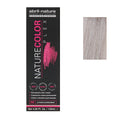 Abril-Nature-Plex-Color-1021-IridescentSilver405-Oz