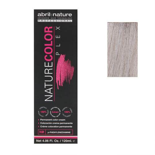 Abril-Nature-Plex-Color-1021-IridescentSilver405-Oz